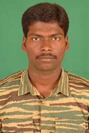உத்தமன்