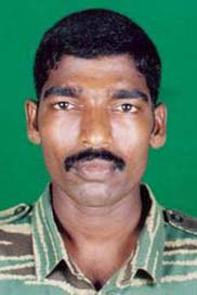 புகழரசன்