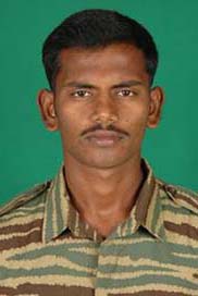 றோயல்