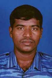 குறிஞ்சிவேந்தன்