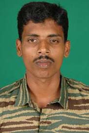 அருள்மாறன்