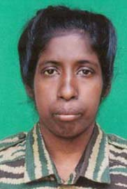 மயில்நிதி