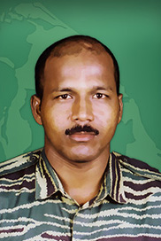 தனேந்திரன் (பாரதிராஜ்)