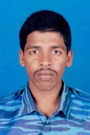 கதிரினியன்