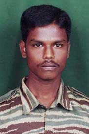 அனுஜன்
