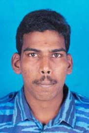 செந்தமிழ்நிலவன்