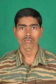 மித்திரன்