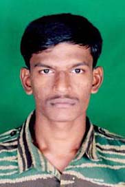 இசைப்பிரியன்