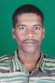 சுமன்