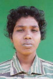 தமிழ்நிலா (நிறைமதி)