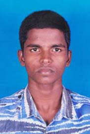 அமுதினியன்