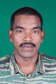 செங்காவியன்