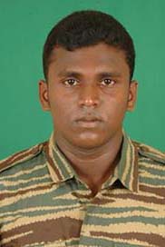 துயிலவன்