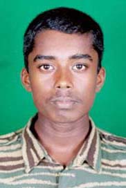 பகலவன்