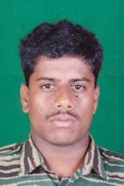 மாதவன்