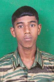சேயோன்