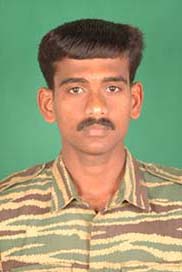 சோழமலை