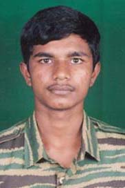 ஈழவன்