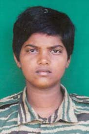 கவிநிலா