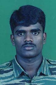 மணி