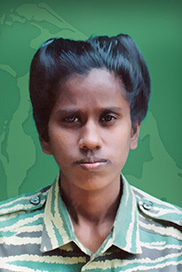 இன்குயில்