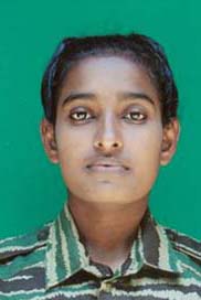 சாள்குறிஞ்சி
