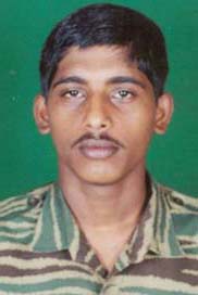 சுடரமுதன்