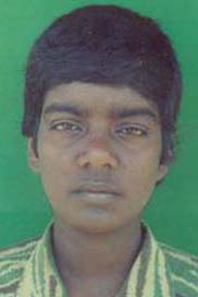 தமிழ்ச்செல்வி (மணியிசை)