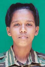 இளஞ்செல்வி