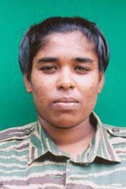 வஞ்சிமுல்லை