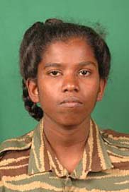 இளம்பிறை