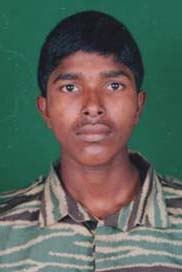 சந்திரகாந்
