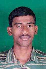 பாயும்புலி
