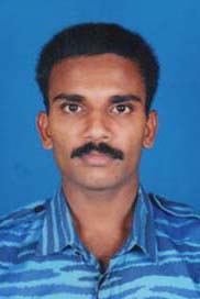 கதிர்ப்புலவன்