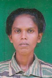 செம்மதி