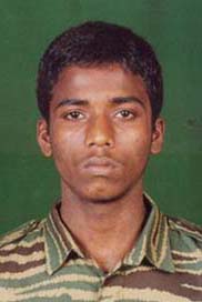 பதுமன்