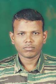 பைந்தமிழ்