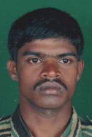 சுரேஸ்