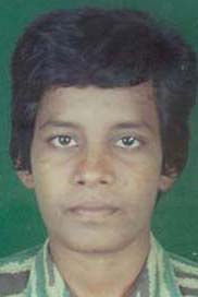 தனா