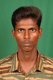 மனோகரன்