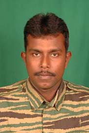 வாமன்