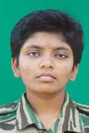வினிதா
