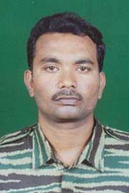 இளங்கீரன்