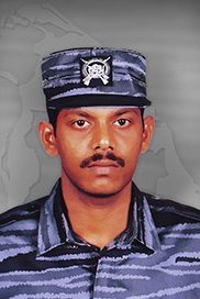 செம்பியவளவன்