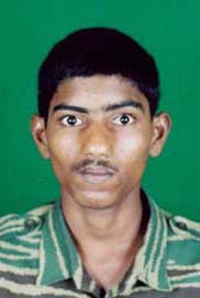 புரட்சிதாசன்