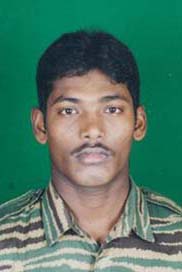 தனுசன்