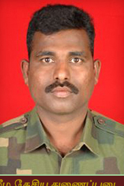 ரகுநாதன்