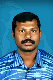 சித்தா (வைகுந்தன்) (வைகுன்றன்)