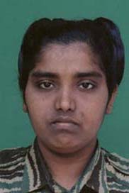 அந்திக்குயில்