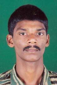 சமரன்